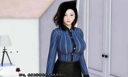 我真正的愿望 版本内容 专题图