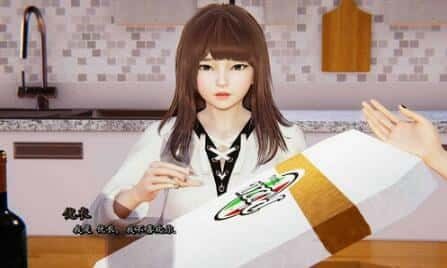 我真正的愿望 资源内容 资料图 3