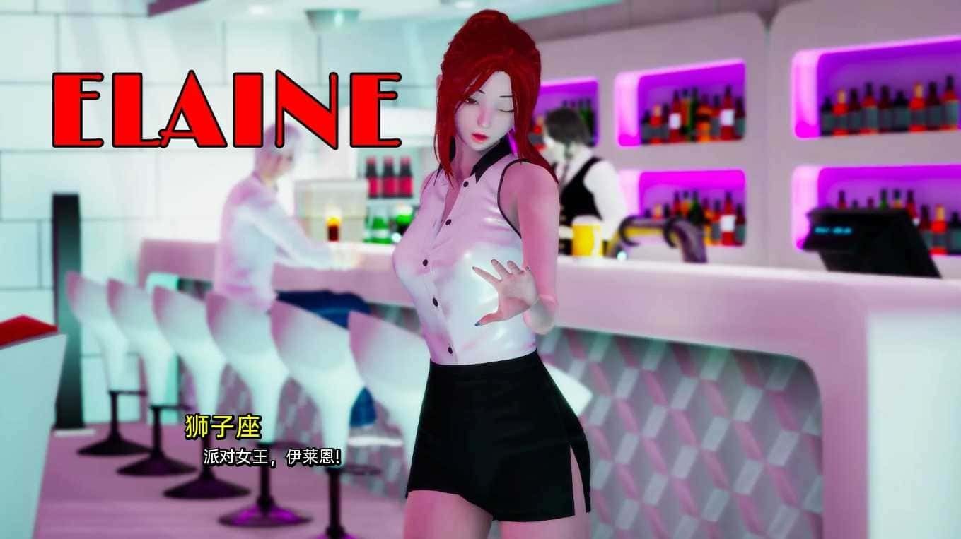 我真正的愿望 CG回想 玩法截图 6